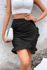 Black / 2XL