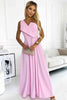 Blush Pink / XL