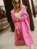 Hot Pink / 3XL