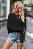 Black / XL