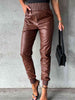 Chestnut / XL