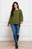 Moss / 2XL