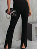 Black / XL
