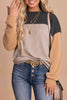 Black / 2XL