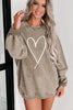 Dust Storm / 2XL