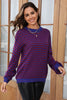 Dark Navy / XL