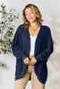 Navy / 3XL