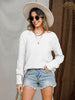 White / 2XL