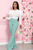 Gum Leaf / 2XL