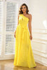 Banana Yellow / L