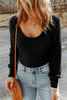 Black / XL