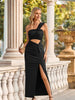 Black / XL
