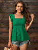 Green / XL