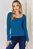 Sky Blue / 3XL