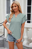 Gum Leaf / 2XL