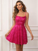 Hot Pink / XL