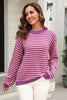 Dusty Purple / XL