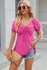 Hot Pink / 2XL