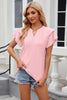 Blush Pink / 2XL
