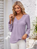 Lavender / 2XL