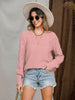 Light Mauve / 2XL