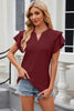 Wine / 2XL