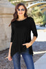 Black / 3XL