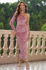 Dusty Pink / XL