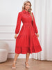 Red / XL