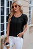 Black / 2XL