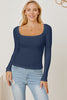 Dark Navy / XL