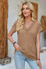 Camel / 2XL
