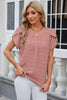 Dusty Pink / 2XL