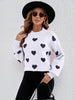 White / XL
