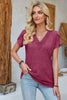 Cerise / 2XL