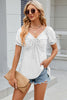 White / 2XL