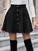 Black / XL
